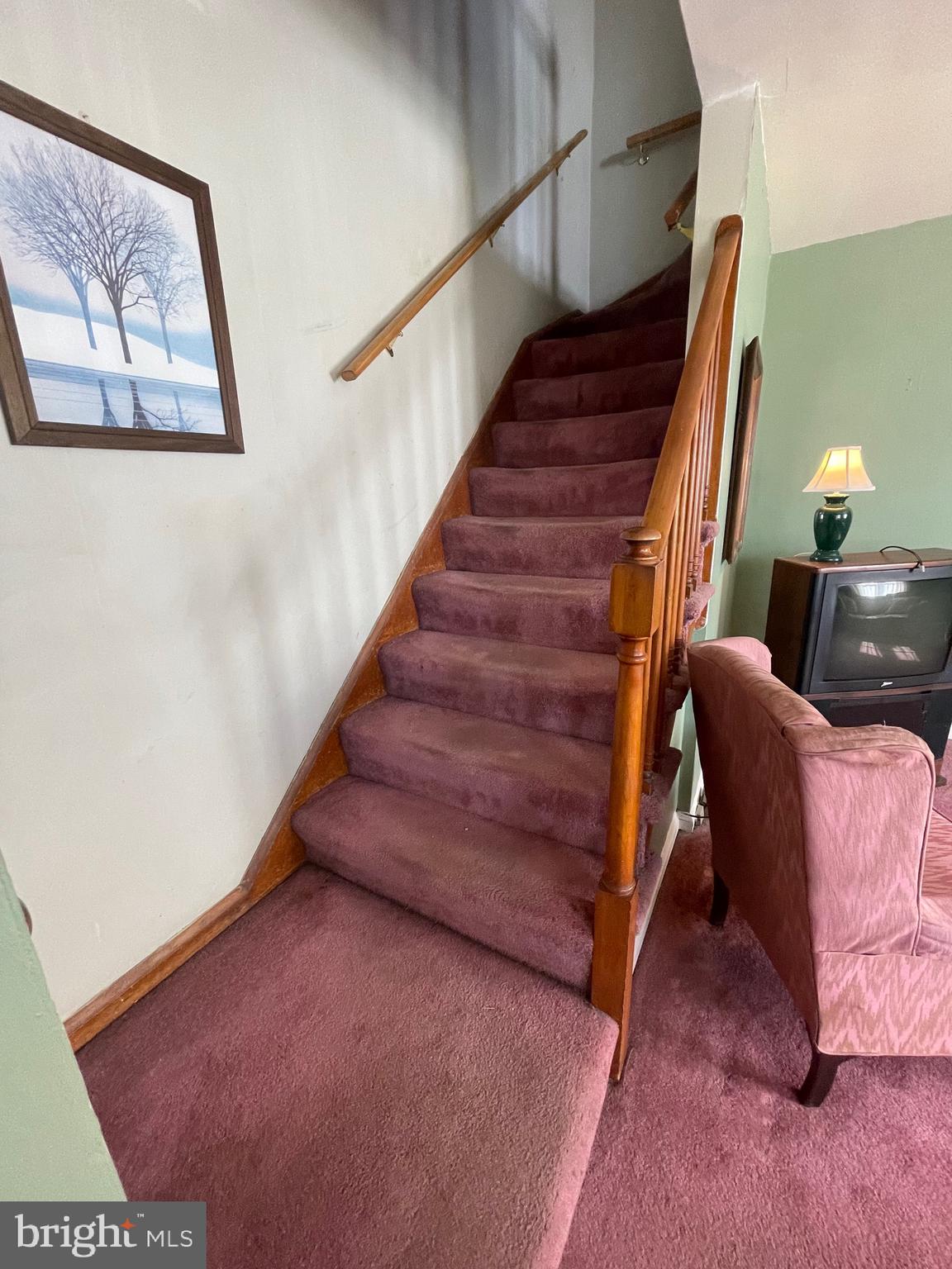 1935 Ormand Road Dundalk, MD 21222 - Photo 13 of 37