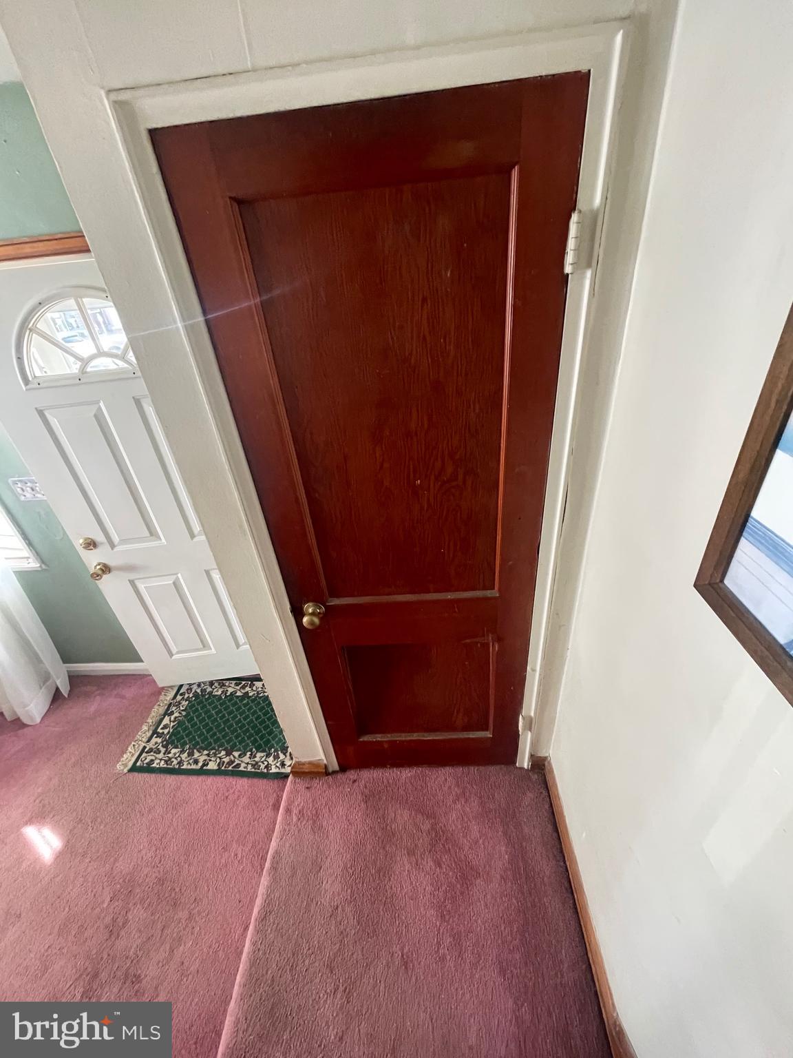 1935 Ormand Road Dundalk, MD 21222 - Photo 14 of 37