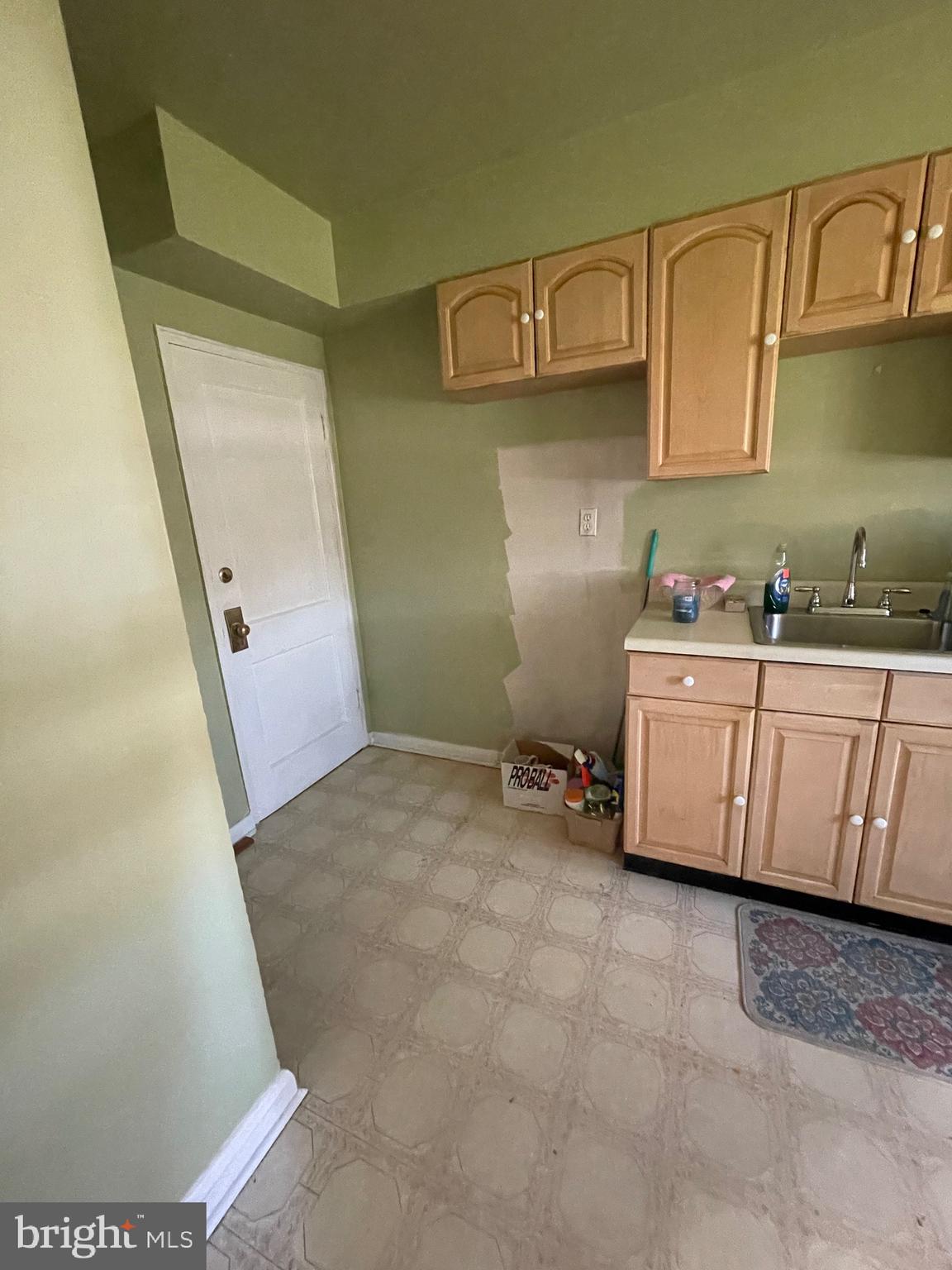 1935 Ormand Road Dundalk, MD 21222 - Photo 18 of 37