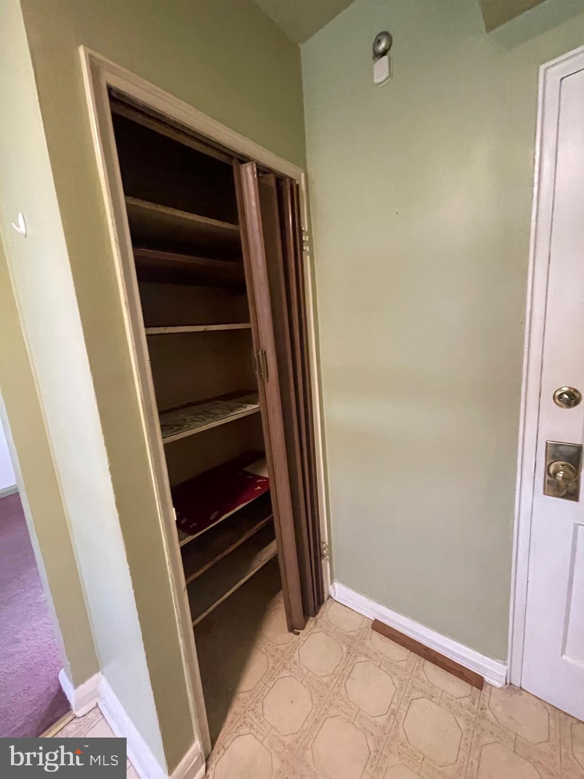 1935 Ormand Road Dundalk, MD 21222 - Photo 20 of 37