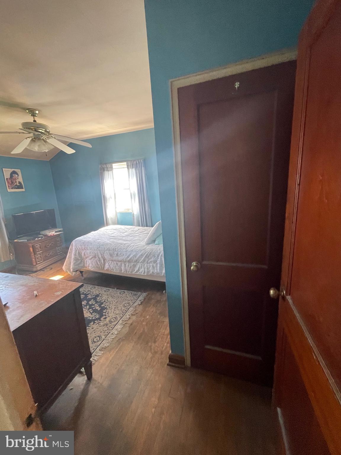 1935 Ormand Road Dundalk, MD 21222 - Photo 22 of 37