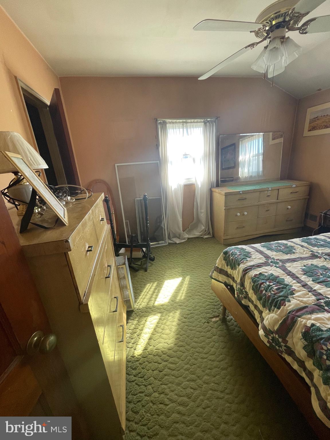 1935 Ormand Road Dundalk, MD 21222 - Photo 29 of 37