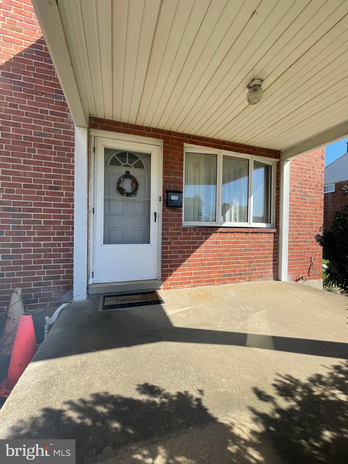 1935 Ormand Road Dundalk, MD 21222 - Photo 3 of 37