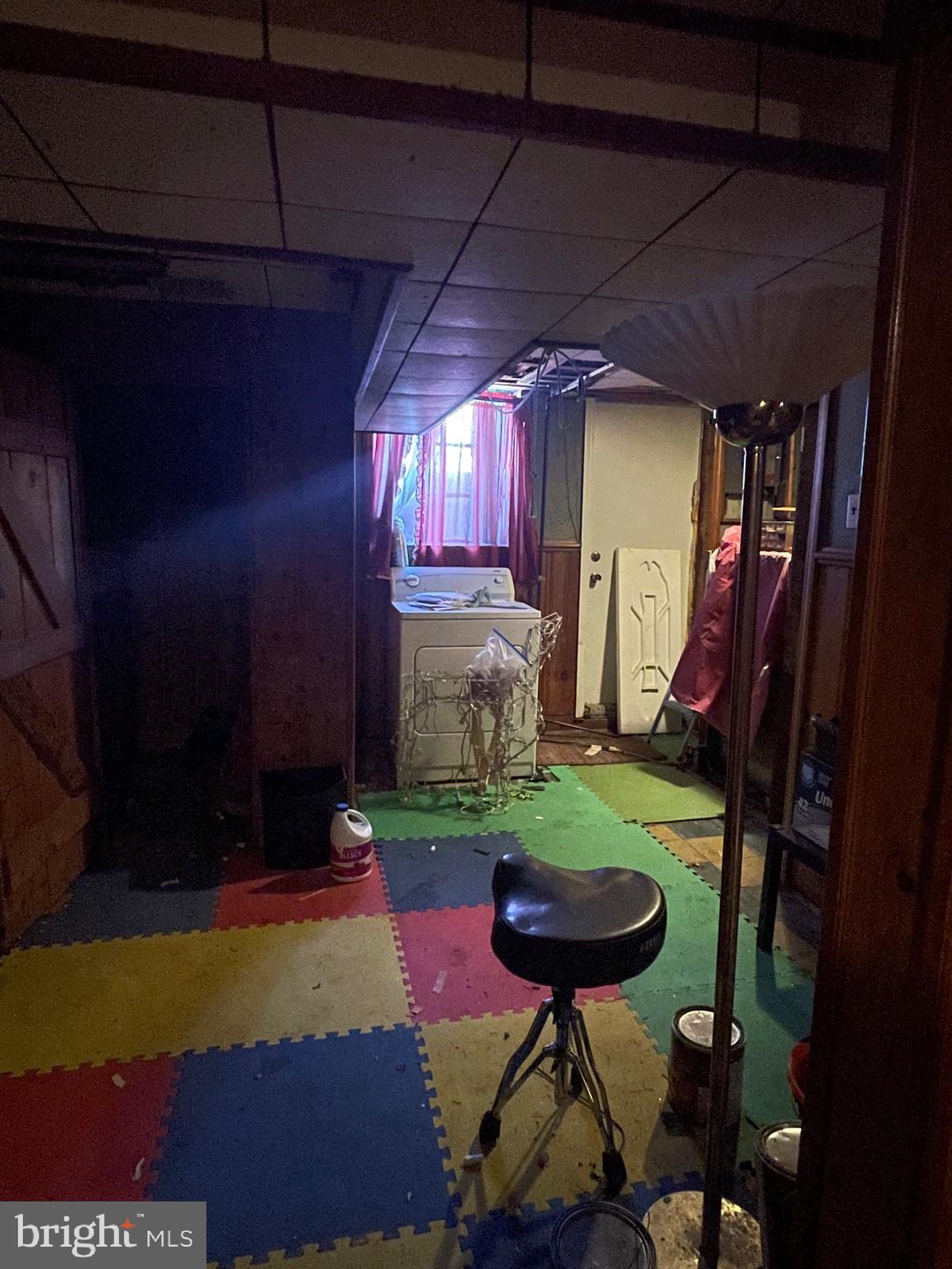 1935 Ormand Road Dundalk, MD 21222 - Photo 34 of 37