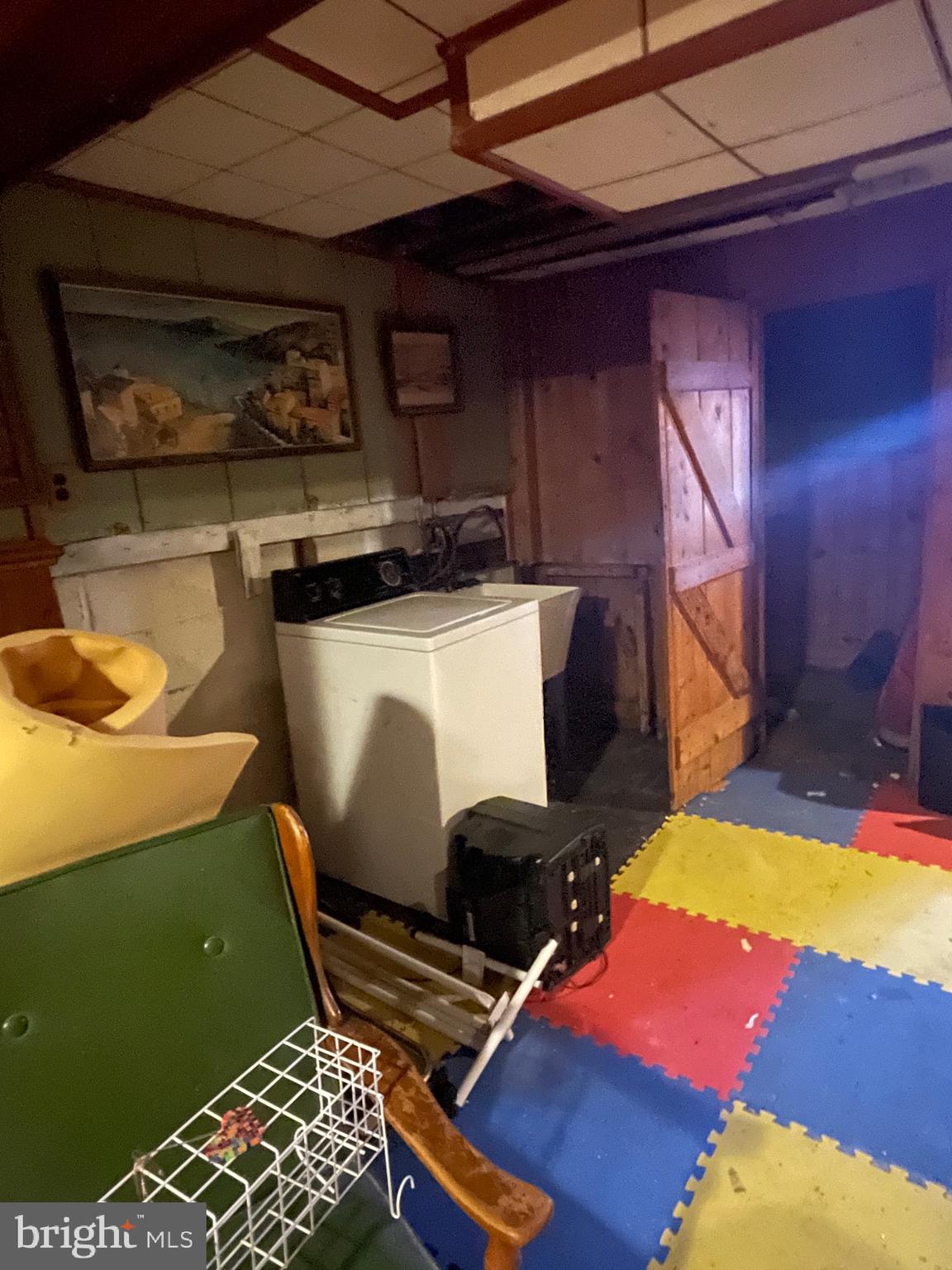 1935 Ormand Road Dundalk, MD 21222 - Photo 35 of 37