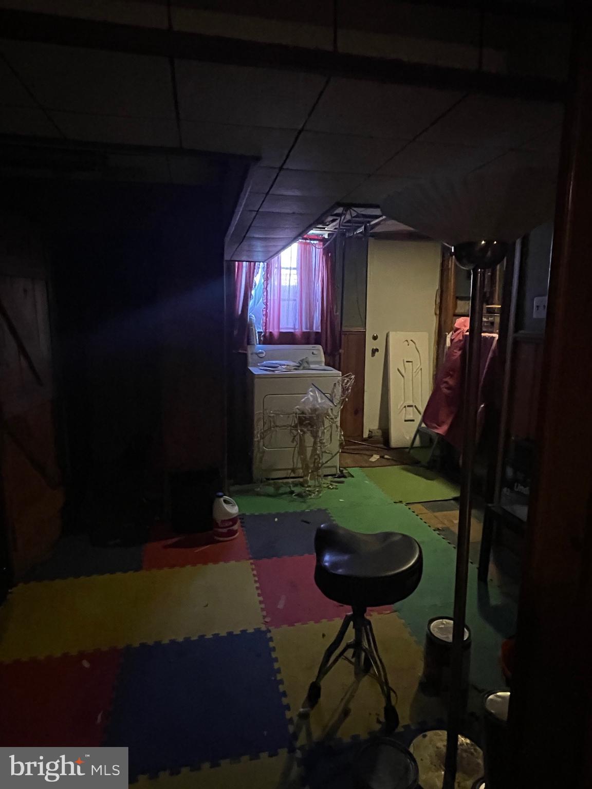 1935 Ormand Road Dundalk, MD 21222 - Photo 37 of 37