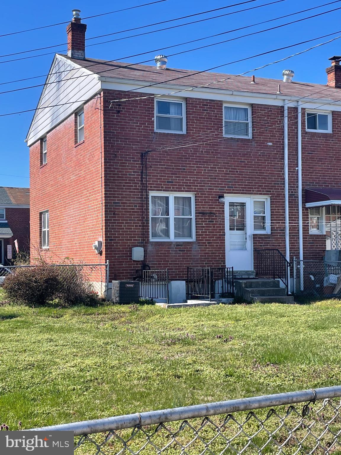 1935 Ormand Road Dundalk, MD 21222 - Photo 6 of 37