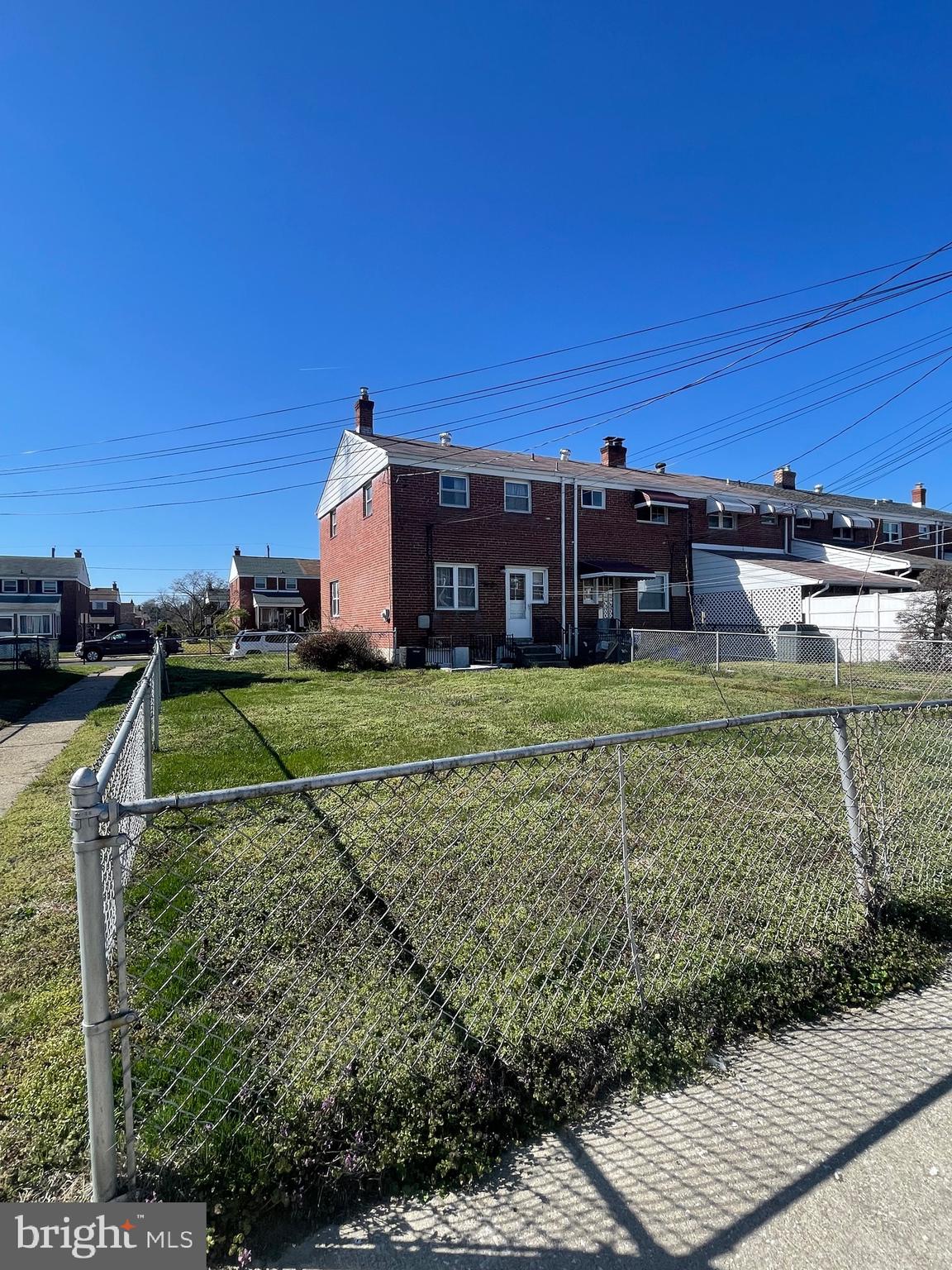 1935 Ormand Road Dundalk, MD 21222 - Photo 8 of 37