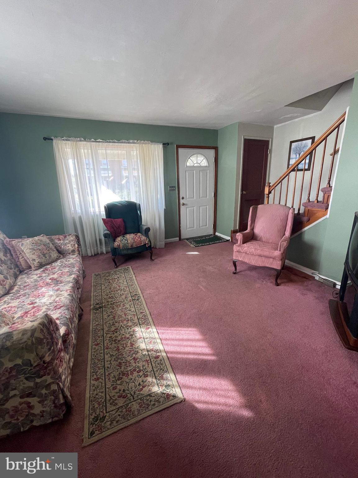 1935 Ormand Road Dundalk, MD 21222 - Photo 10 of 37