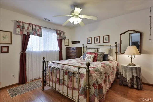 $415,000 | 39177 Arapahoe Road, Fawnskin, CA 92333