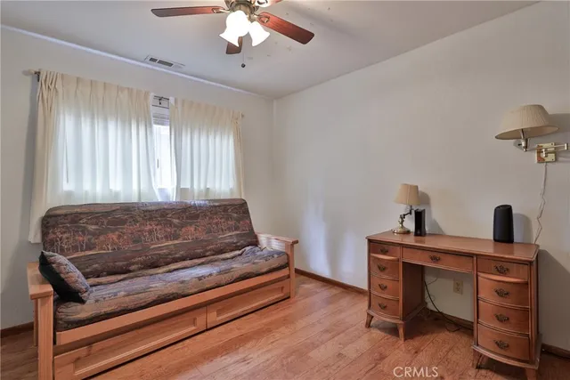 $415,000 | 39177 Arapahoe Road, Fawnskin, CA 92333