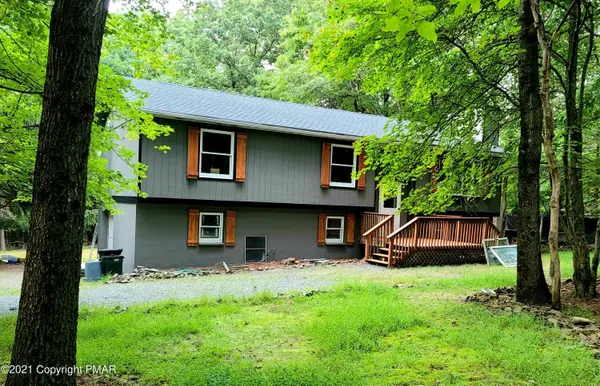 $2,500 | 147 Winding Way, Albrightsville, PA 18210