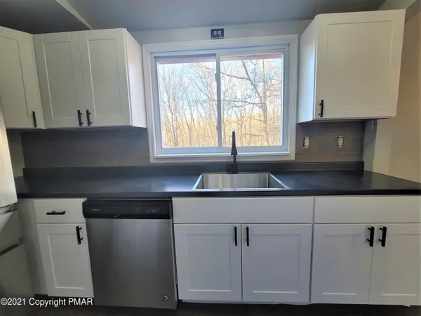 $2,500 | 147 Winding Way, Albrightsville, PA 18210