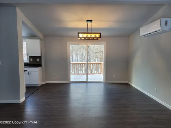 $2,500 | 147 Winding Way, Albrightsville, PA 18210