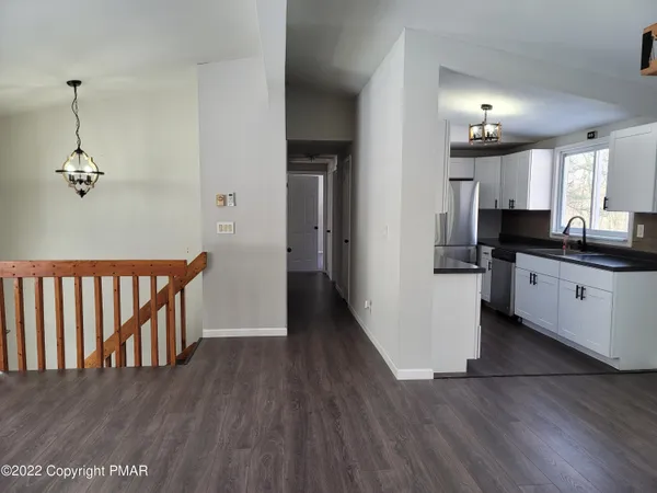 $2,500 | 147 Winding Way, Albrightsville, PA 18210