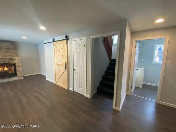 $2,500 | 147 Winding Way, Albrightsville, PA 18210