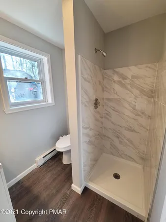 $2,500 | 147 Winding Way, Albrightsville, PA 18210
