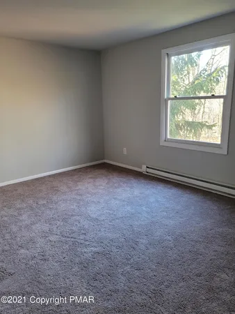 $2,500 | 147 Winding Way, Albrightsville, PA 18210
