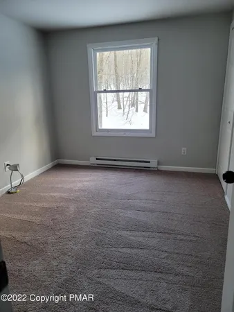 $2,500 | 147 Winding Way, Albrightsville, PA 18210