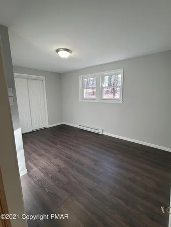 $2,500 | 147 Winding Way, Albrightsville, PA 18210