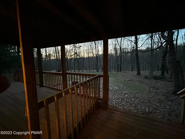 $2,500 | 147 Winding Way, Albrightsville, PA 18210