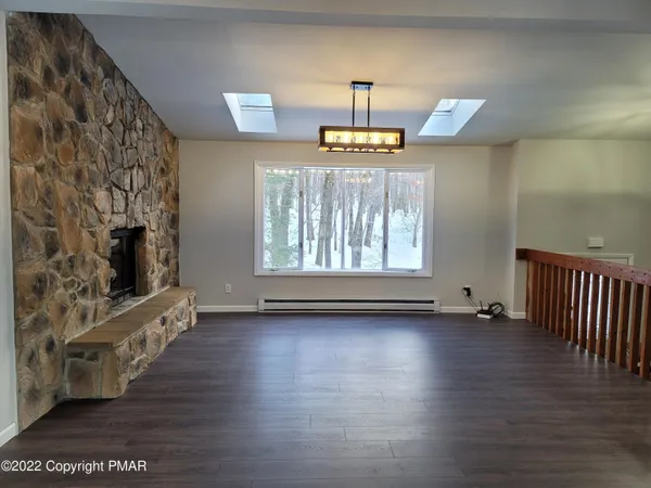 $2,500 | 147 Winding Way, Albrightsville, PA 18210