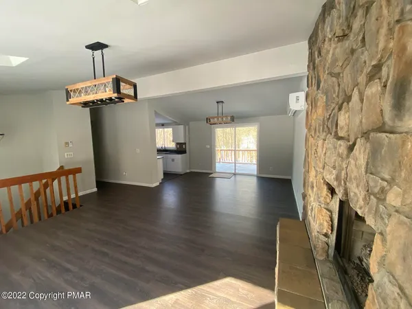 $2,500 | 147 Winding Way, Albrightsville, PA 18210