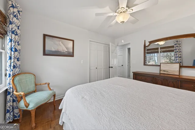 $750,000 | 1790 Parks Mill Drive, Greensboro, GA 30642