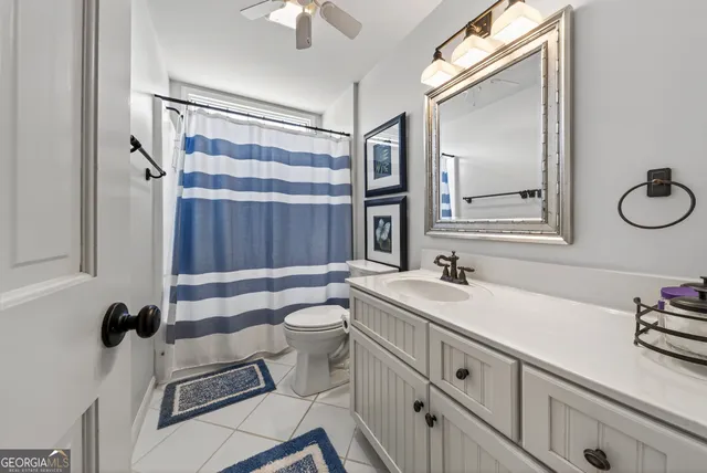 $750,000 | 1790 Parks Mill Drive, Greensboro, GA 30642