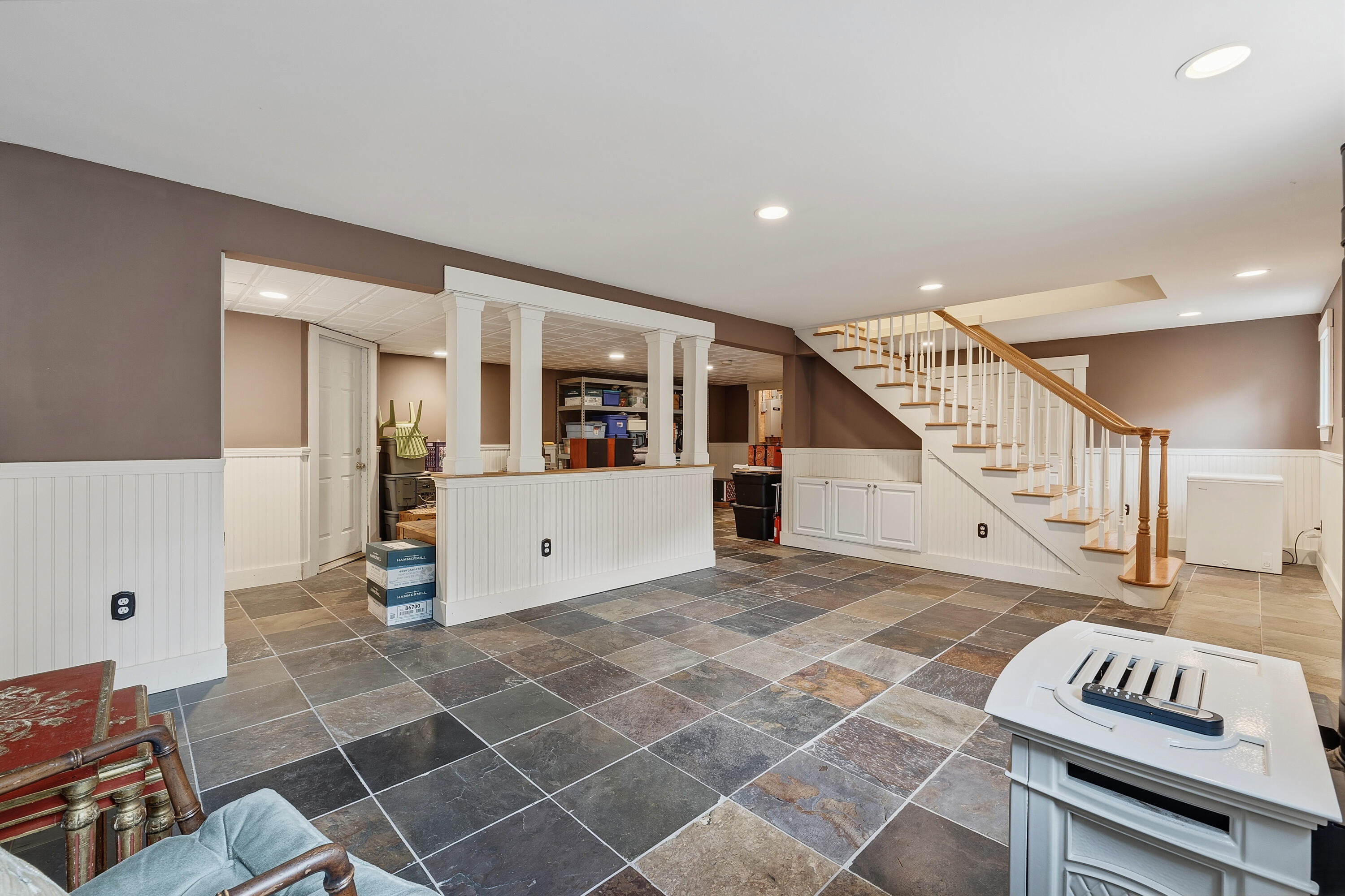 13 McKenna Lane York, ME 03909 - Photo 40 of 61 13 McKenna Ln, York