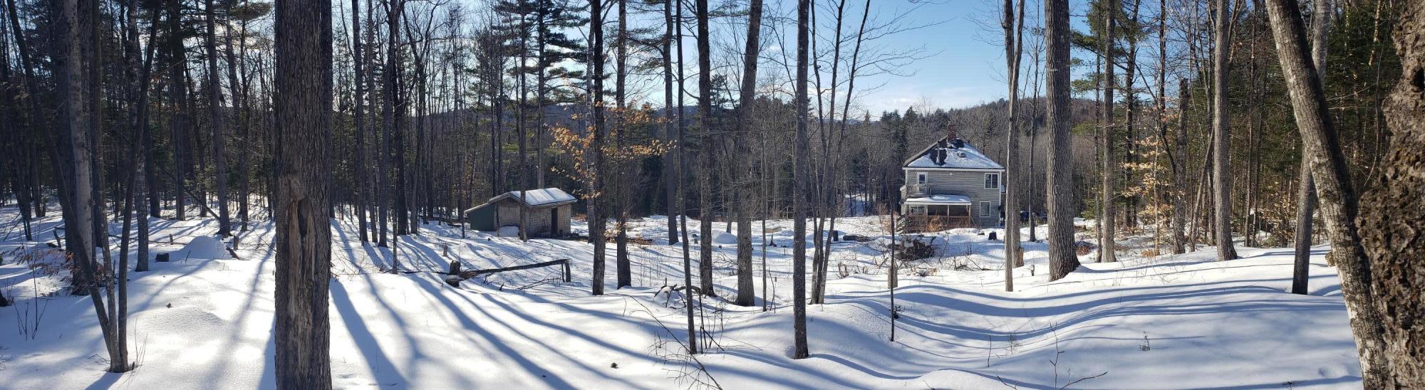 19 Alder Brook Road Wilton, ME 04294 - Photo 82 of 89 20200205_141903
