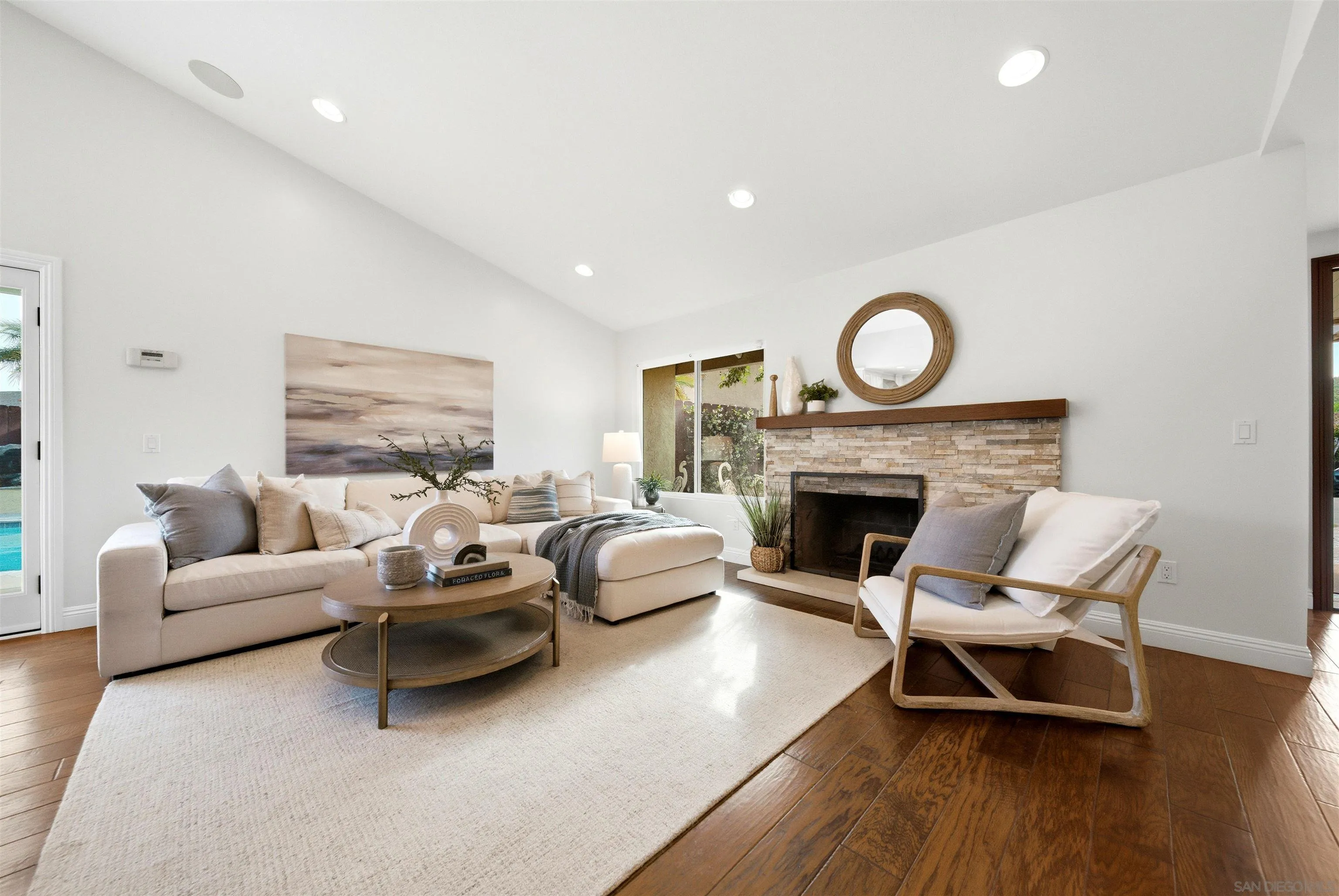 470 Delage Court Encinitas, CA 92024 - Photo 4 of 58