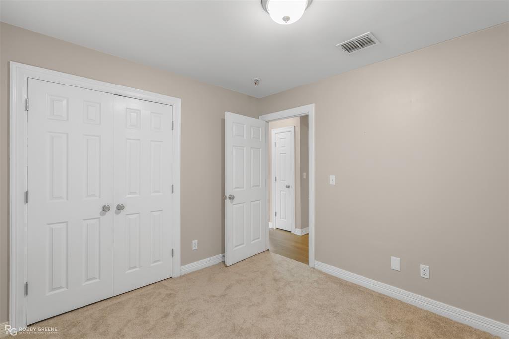8838 McCain Road Shreveport, LA 71107 - Photo 15 of 29