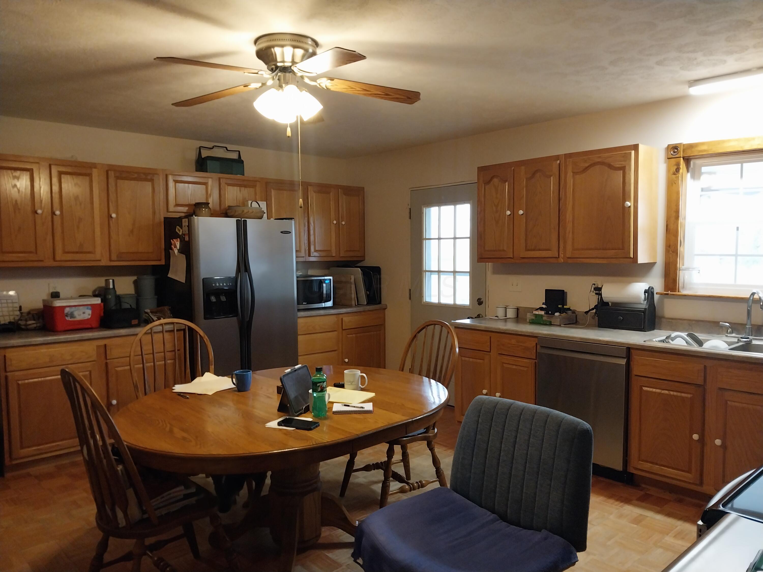 12835 Bennett Road Greenfield, OH 45123 - Photo 10 of 25 20260121_125717