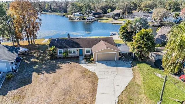 $3,000 | 21844 Ocean Pines Drive, Land O' Lakes, FL 34639