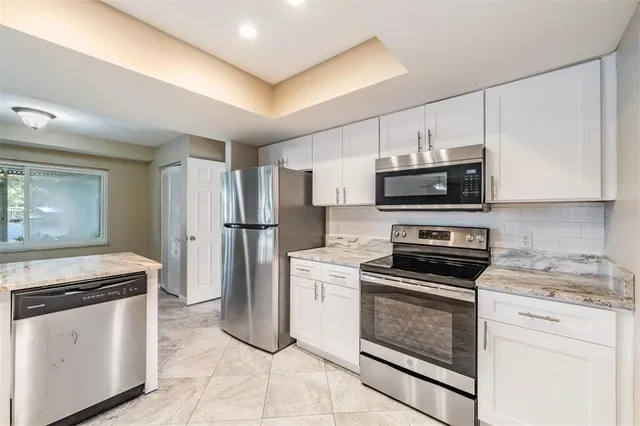 $3,000 | 21844 Ocean Pines Drive, Land O' Lakes, FL 34639