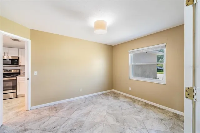 $3,000 | 21844 Ocean Pines Drive, Land O' Lakes, FL 34639