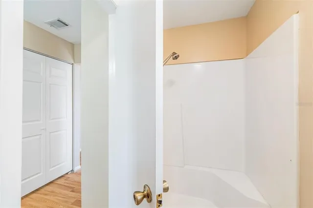 $3,000 | 21844 Ocean Pines Drive, Land O' Lakes, FL 34639