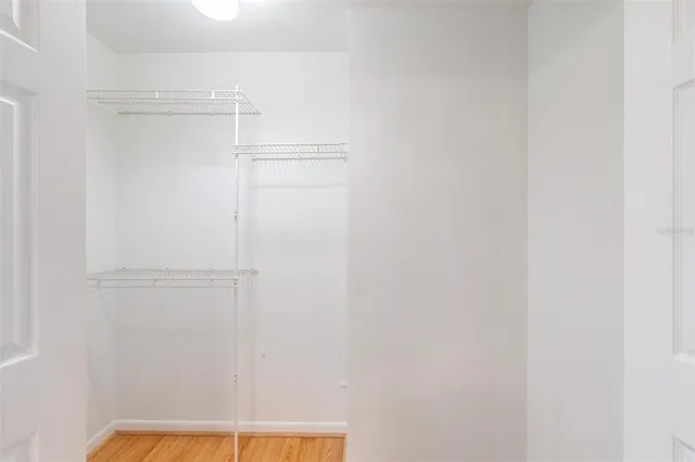 $3,000 | 21844 Ocean Pines Drive, Land O' Lakes, FL 34639