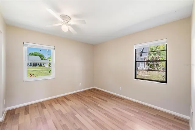 $3,000 | 21844 Ocean Pines Drive, Land O' Lakes, FL 34639