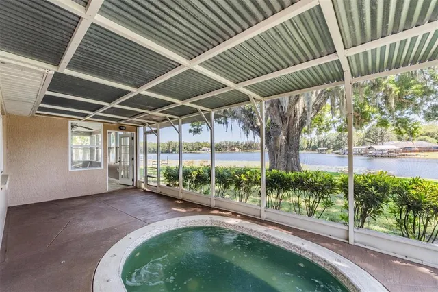 $3,000 | 21844 Ocean Pines Drive, Land O' Lakes, FL 34639