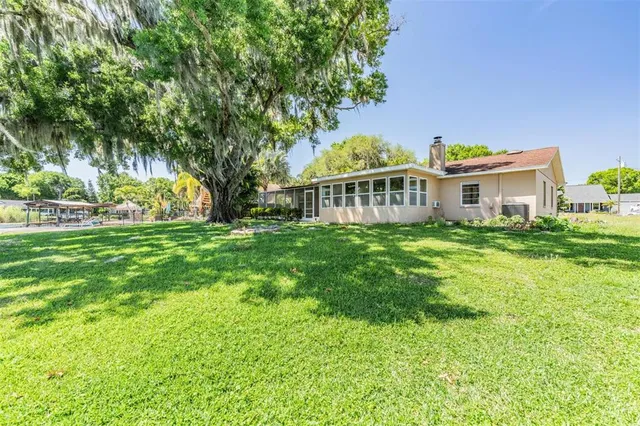 $3,000 | 21844 Ocean Pines Drive, Land O' Lakes, FL 34639