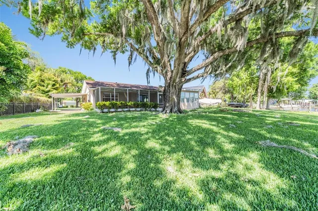 $3,000 | 21844 Ocean Pines Drive, Land O' Lakes, FL 34639