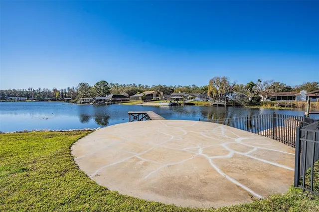 $3,000 | 21844 Ocean Pines Drive, Land O' Lakes, FL 34639