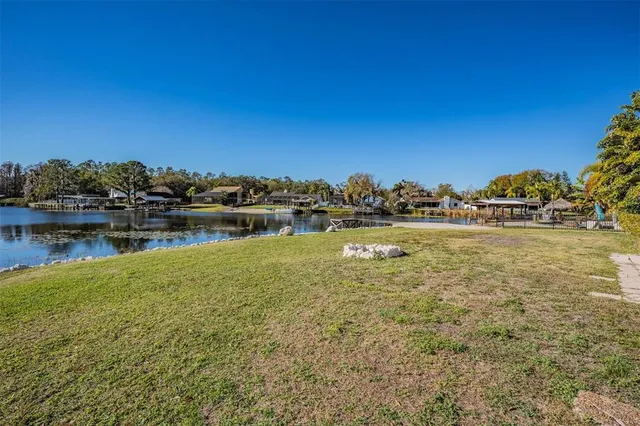 $3,000 | 21844 Ocean Pines Drive, Land O' Lakes, FL 34639