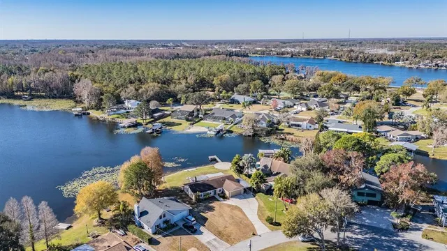 $3,000 | 21844 Ocean Pines Drive, Land O' Lakes, FL 34639