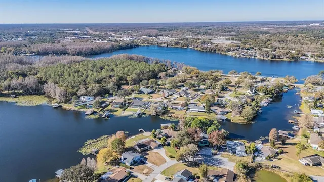 $3,000 | 21844 Ocean Pines Drive, Land O' Lakes, FL 34639