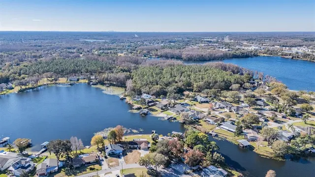 $3,000 | 21844 Ocean Pines Drive, Land O' Lakes, FL 34639