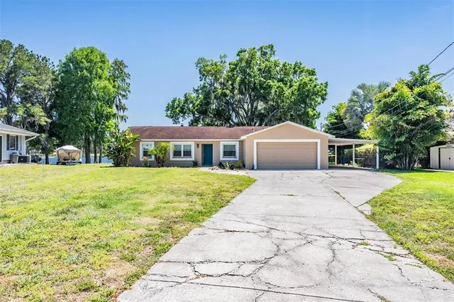 $3,000 | 21844 Ocean Pines Drive, Land O' Lakes, FL 34639