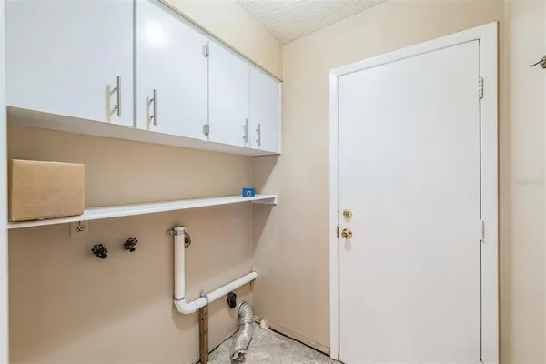 $2,900 | 21844 Ocean Pines Drive, Land O' Lakes, FL 34639